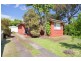 1 Lindsay Street, Wentworthville NSW 2145