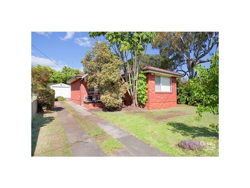 1 Lindsay Street, Wentworthville NSW 2145