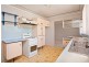 1 Lindsay Street, Wentworthville NSW 2145