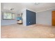 1 Lindsay Street, Wentworthville NSW 2145