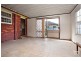1 Lindsay Street, Wentworthville NSW 2145