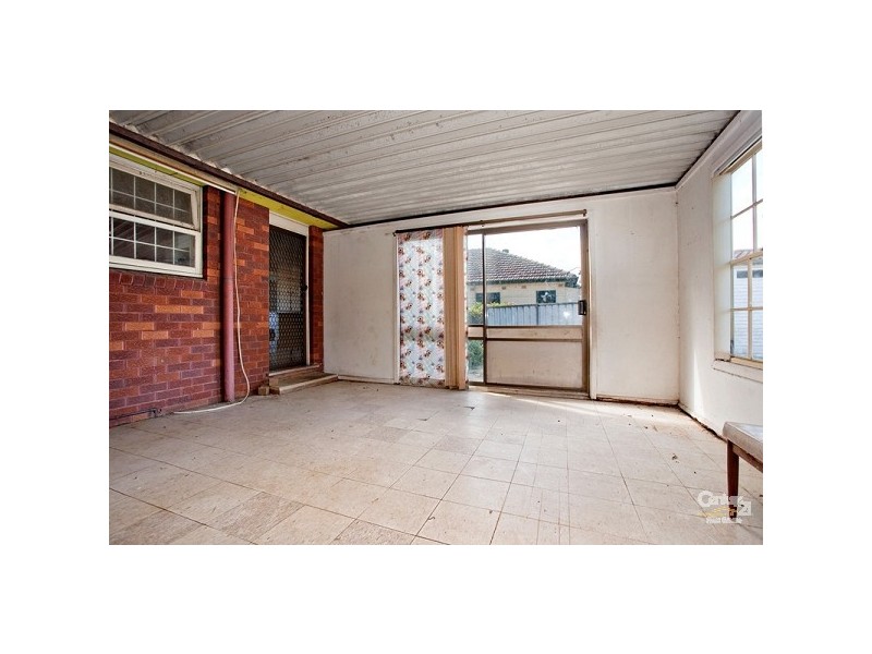 1 Lindsay Street, Wentworthville NSW 2145