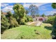 1 Lindsay Street, Wentworthville NSW 2145