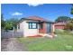 3 Lindsay Street, Wentworthville NSW 2145