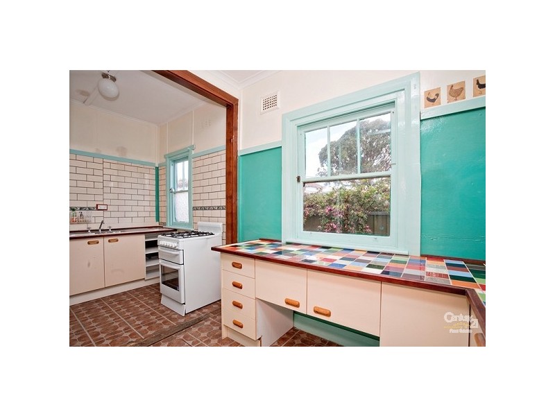 3 Lindsay Street, Wentworthville NSW 2145
