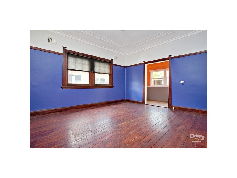 3 Lindsay Street, Wentworthville NSW 2145