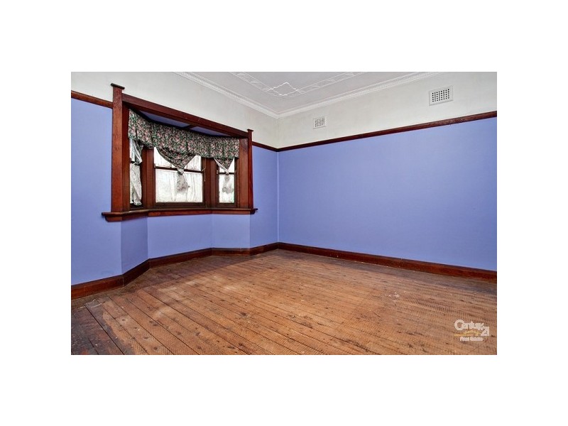3 Lindsay Street, Wentworthville NSW 2145