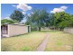3 Lindsay Street, Wentworthville NSW 2145
