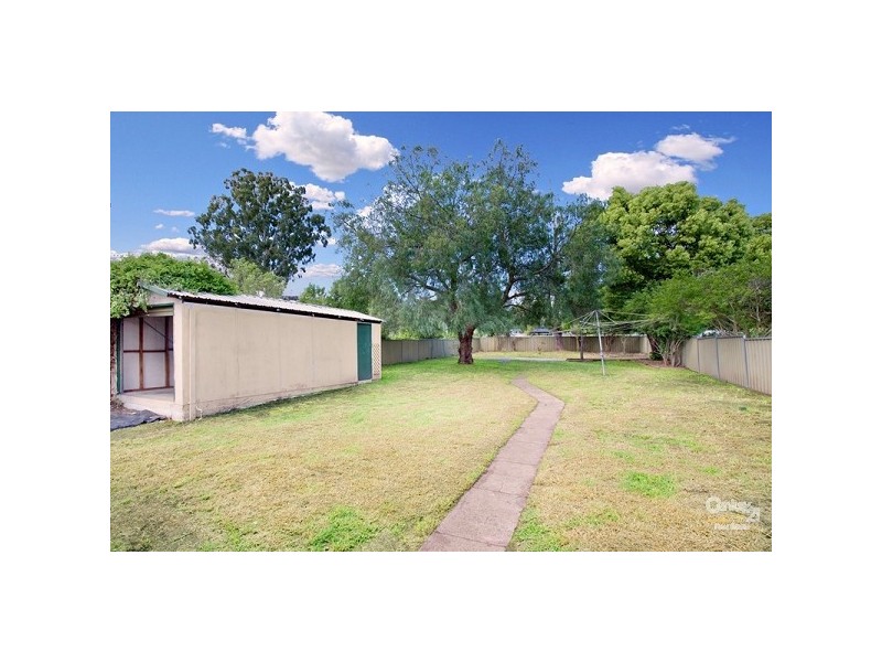 3 Lindsay Street, Wentworthville NSW 2145