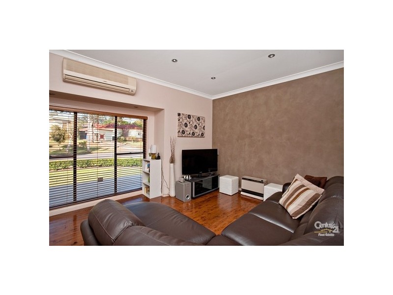 Seven Hills NSW 2147