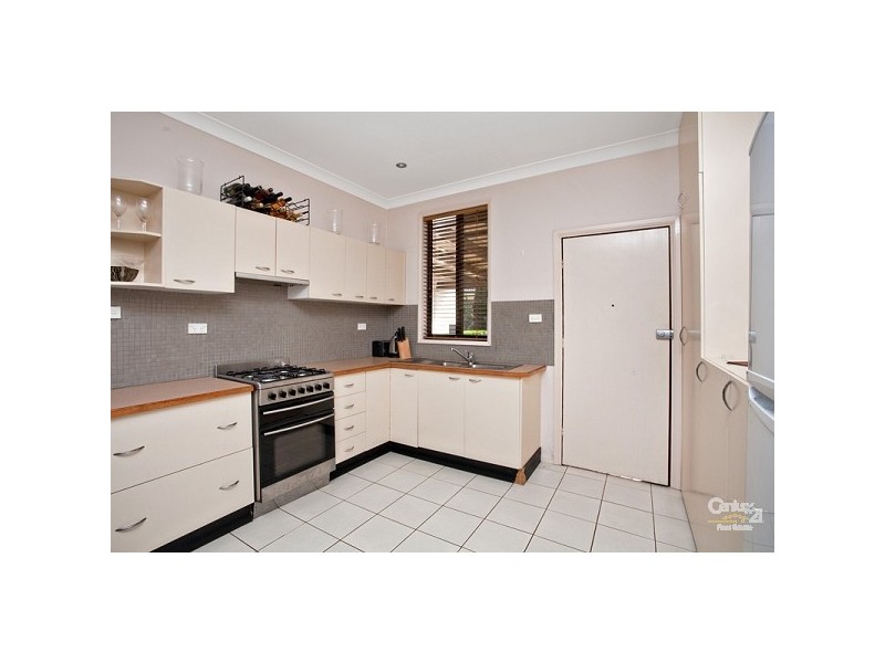 Seven Hills NSW 2147