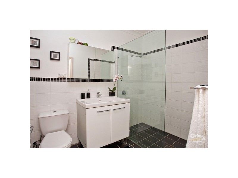 Seven Hills NSW 2147