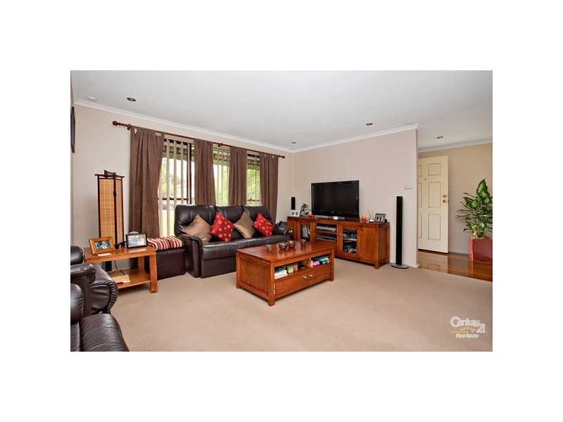 30 Douglas Road, Blacktown NSW 2148
