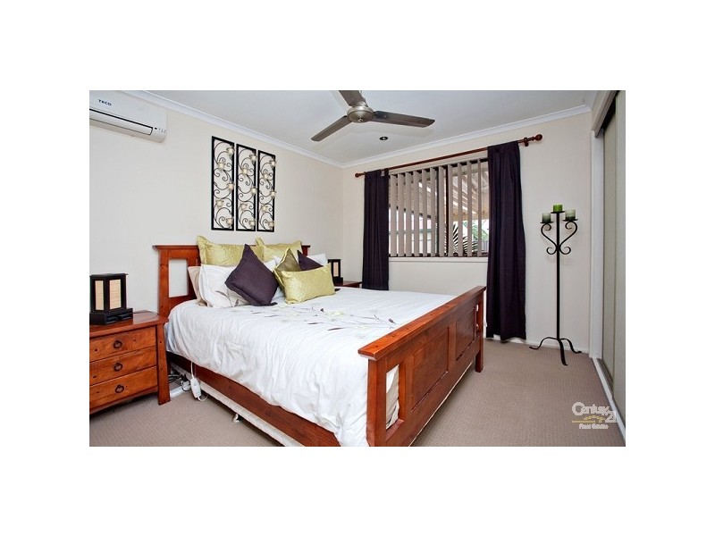 30 Douglas Road, Blacktown NSW 2148