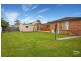 30 Douglas Road, Blacktown NSW 2148