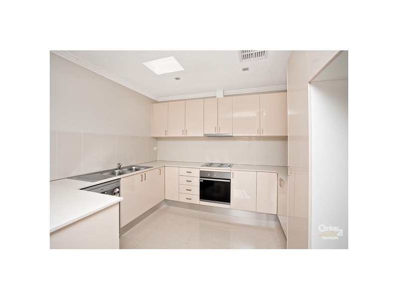 98C Oramzi Road, Girraween NSW 2145