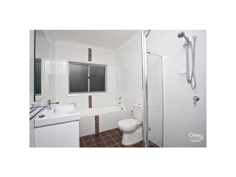 98C Oramzi Road, Girraween NSW 2145