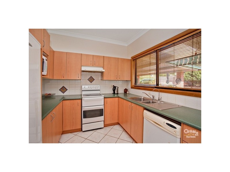 42 Wheeler Street, Lalor Park NSW 2147