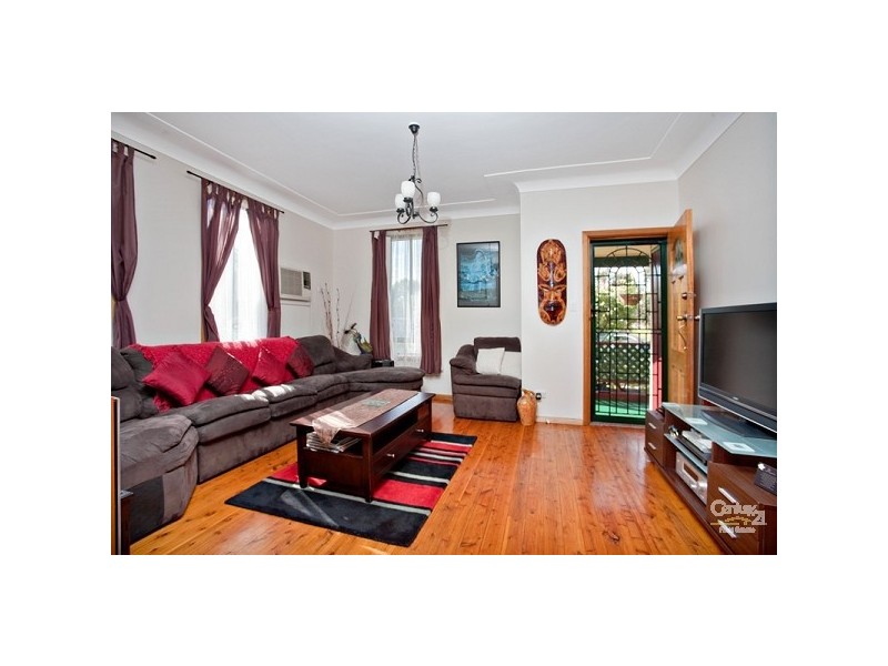 42 Wheeler Street, Lalor Park NSW 2147