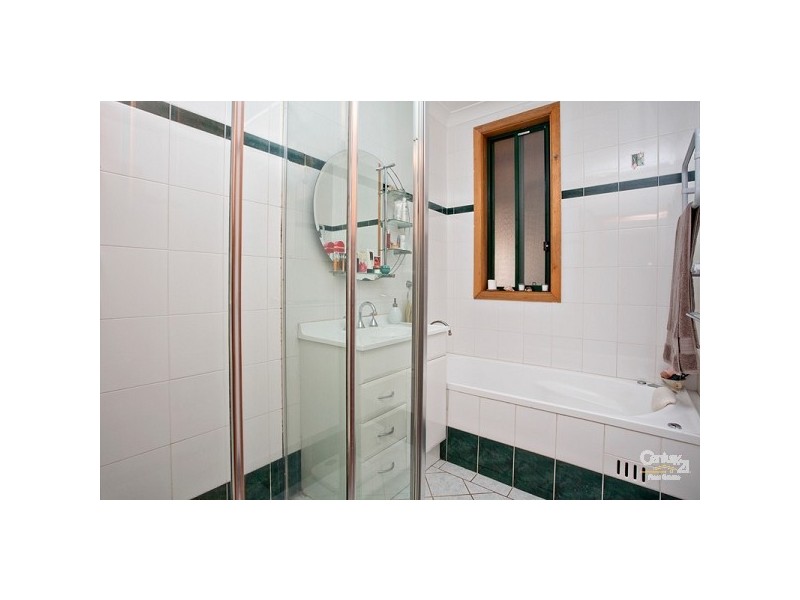 42 Wheeler Street, Lalor Park NSW 2147