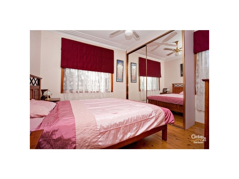 42 Wheeler Street, Lalor Park NSW 2147