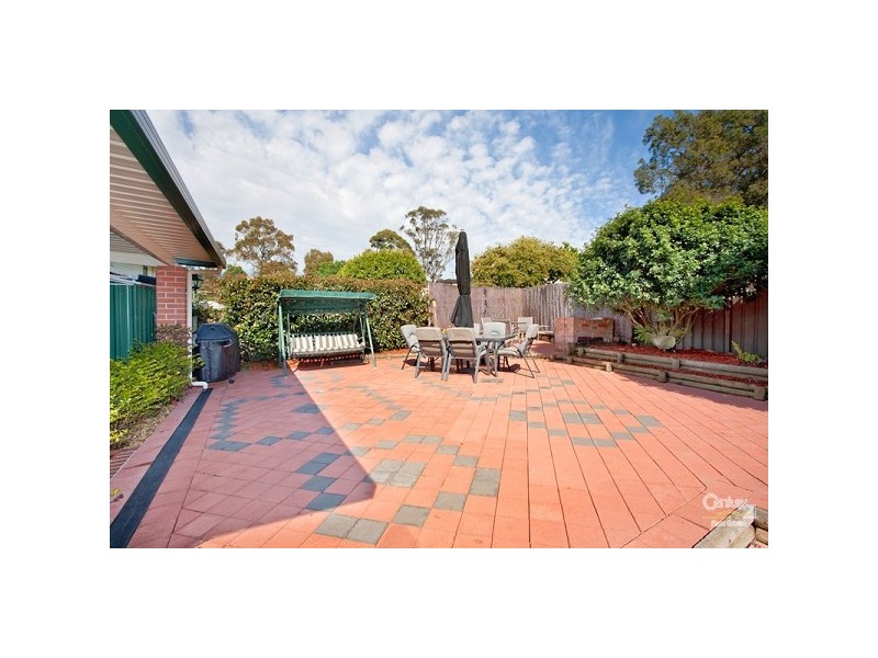 42 Wheeler Street, Lalor Park NSW 2147