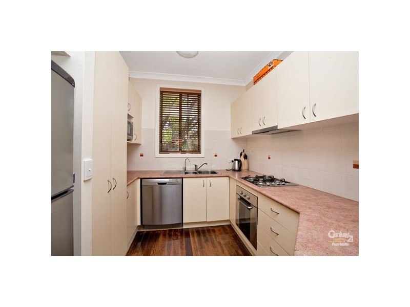 2 Butler Place, Lalor Park NSW 2147