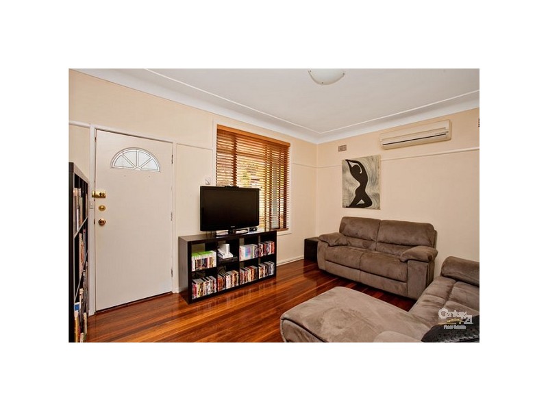 2 Butler Place, Lalor Park NSW 2147