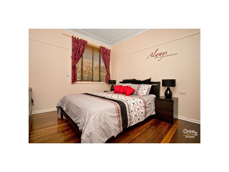 2 Butler Place, Lalor Park NSW 2147