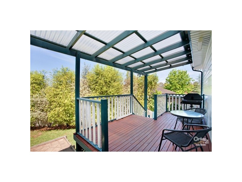 2 Butler Place, Lalor Park NSW 2147