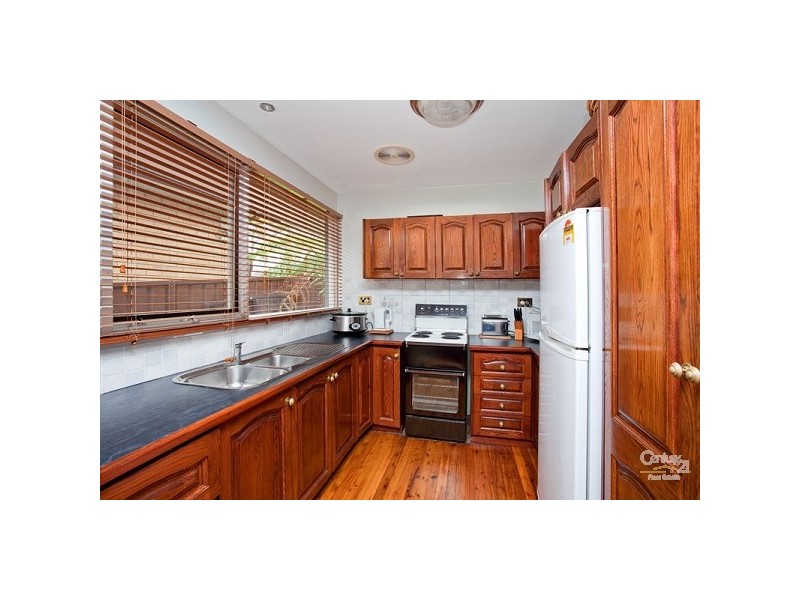 Seven Hills NSW 2147