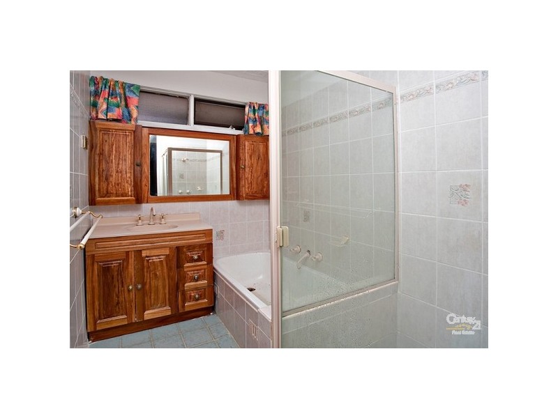 Seven Hills NSW 2147