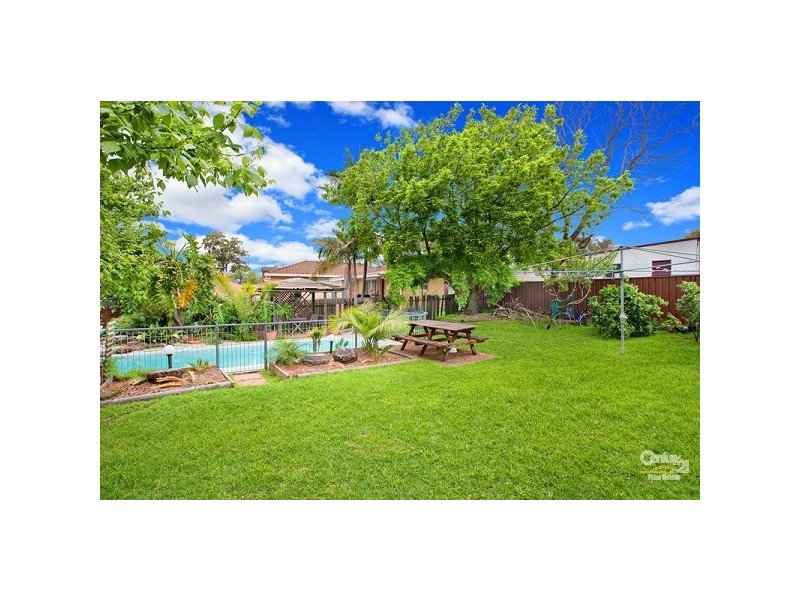 Seven Hills NSW 2147