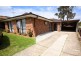 34 Bluett Crescent, Doonside NSW 2767