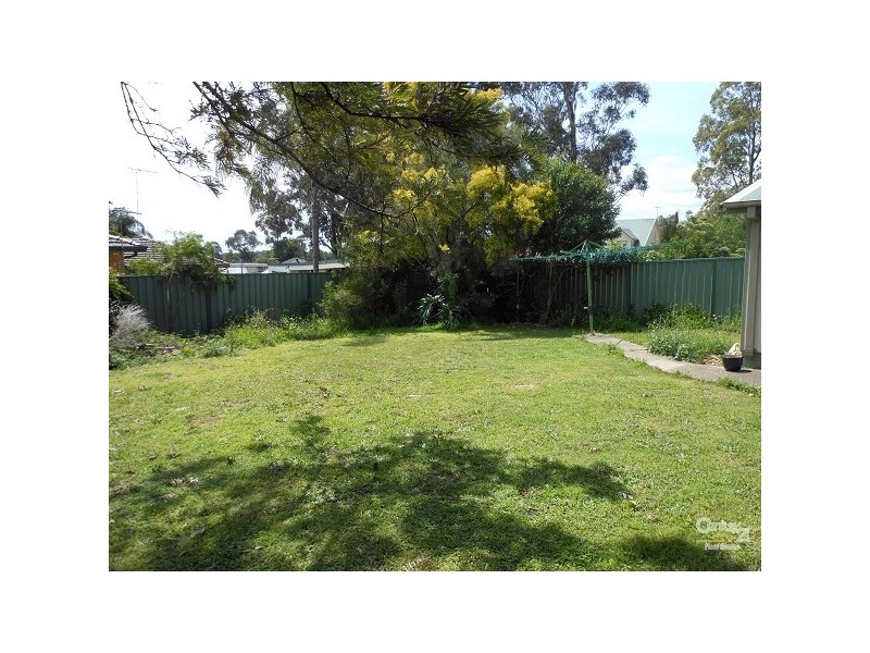 Blacktown NSW 2148