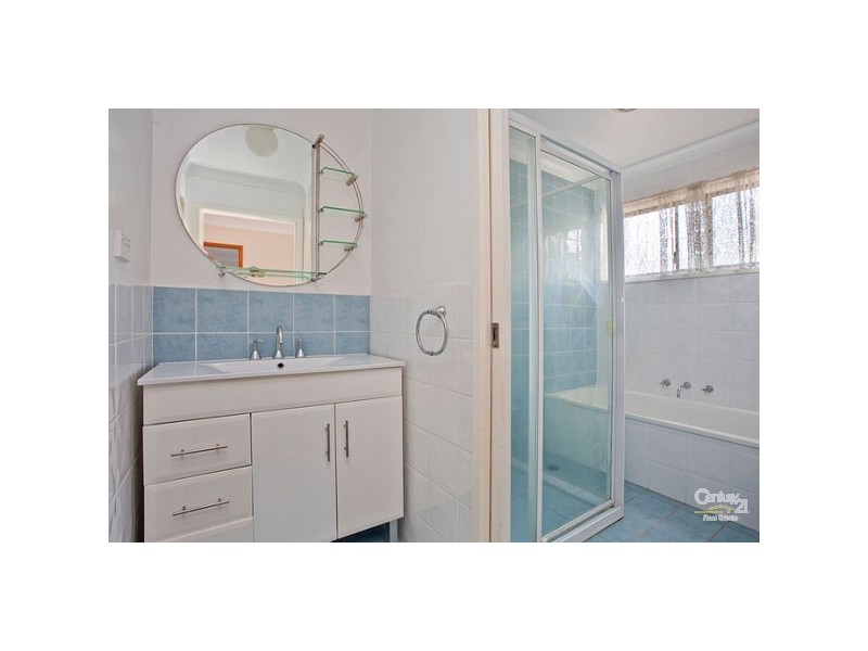 3/18 Brett Street, Kings Langley NSW 2147