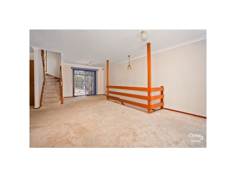 3/18 Brett Street, Kings Langley NSW 2147