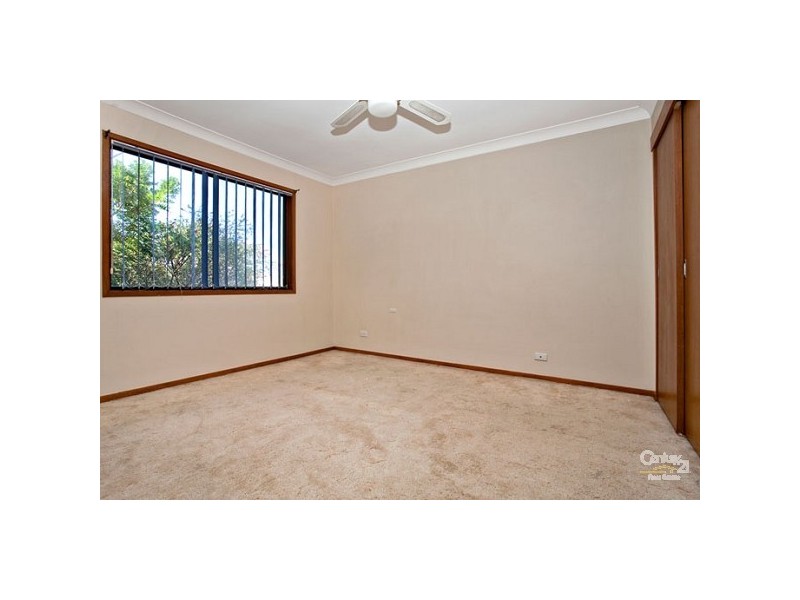 3/18 Brett Street, Kings Langley NSW 2147