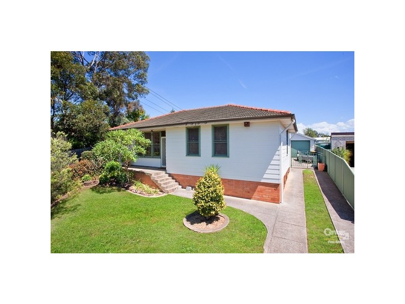 5 Farrar Place, Lalor Park NSW 2147
