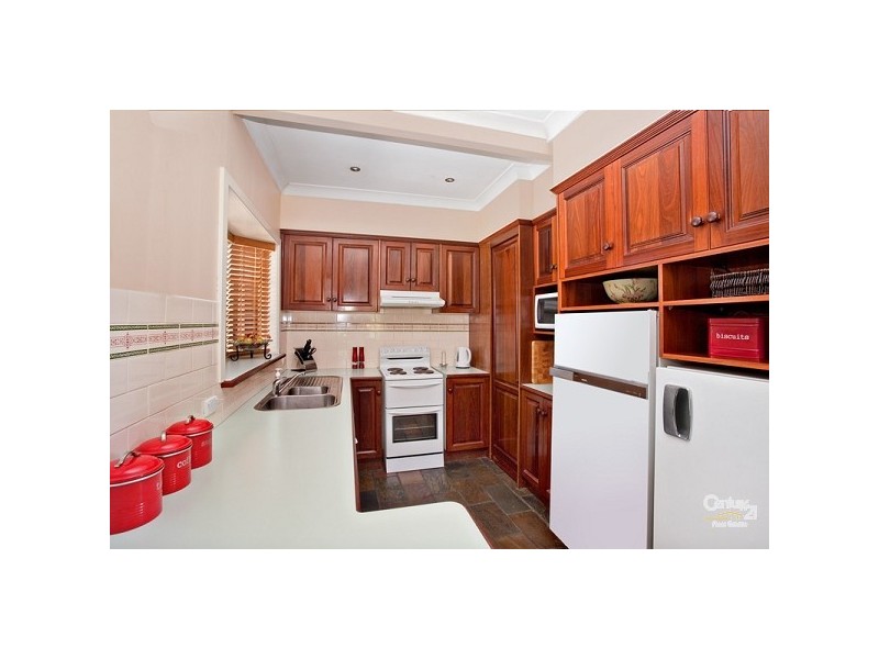 5 Farrar Place, Lalor Park NSW 2147