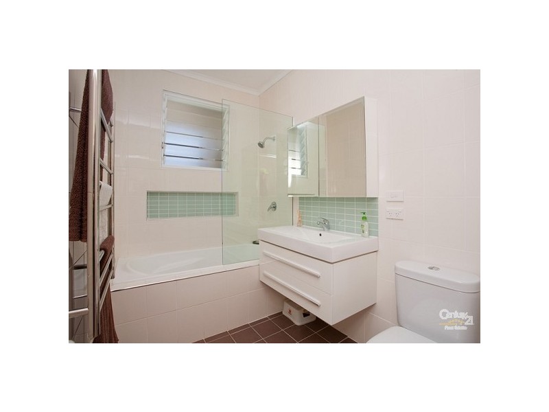 5 Farrar Place, Lalor Park NSW 2147