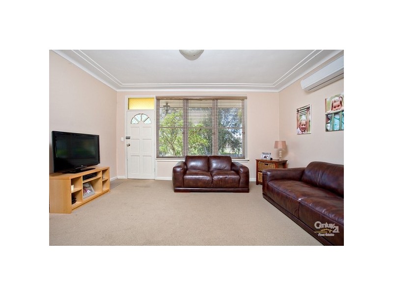 5 Farrar Place, Lalor Park NSW 2147