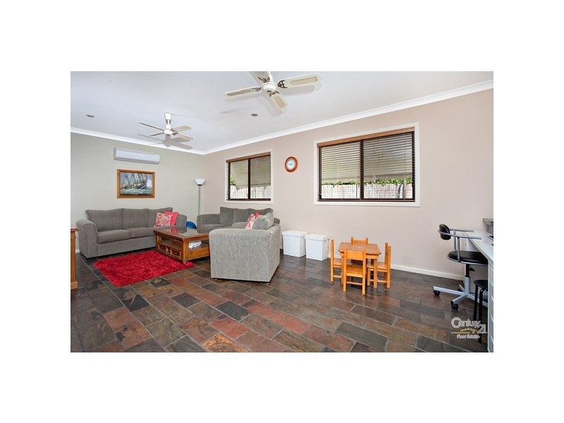 5 Farrar Place, Lalor Park NSW 2147