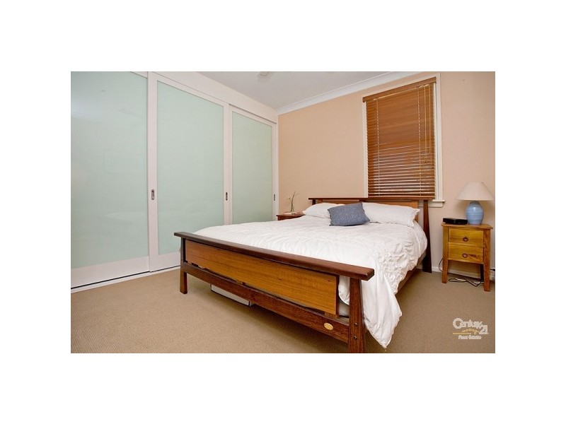 5 Farrar Place, Lalor Park NSW 2147