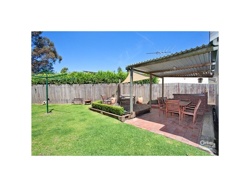 5 Farrar Place, Lalor Park NSW 2147