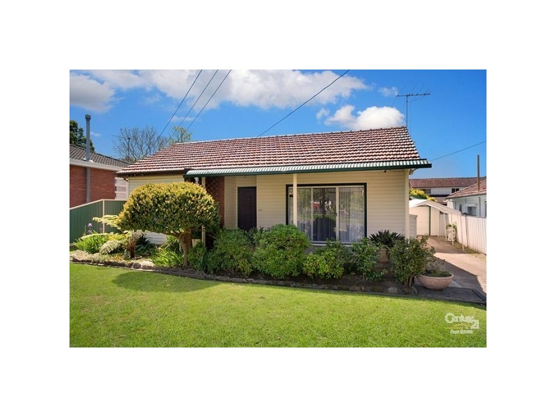 11 Endeavour Street, Seven Hills NSW 2147