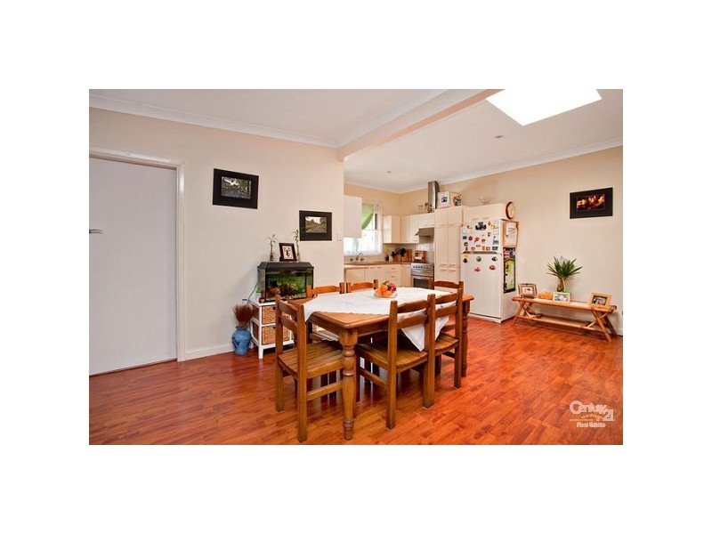 11 Endeavour Street, Seven Hills NSW 2147