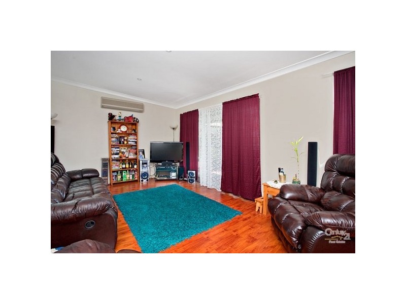 11 Endeavour Street, Seven Hills NSW 2147