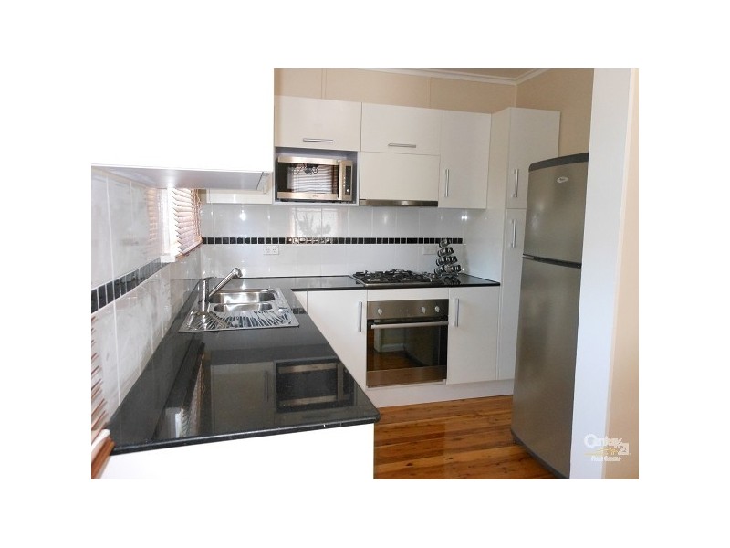 32 Kennedy Parade, Lalor Park NSW 2147