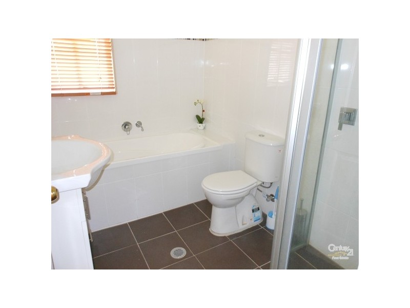 32 Kennedy Parade, Lalor Park NSW 2147